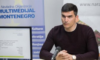 Razviti svijest o neophodnosti mjerama zaštite