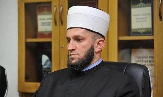 Muftijstvo sandžačko na raspolaganju Vladi CG u borbi protiv korona virusa: Svi pripadnici Islama da poštuju smjernice institucija