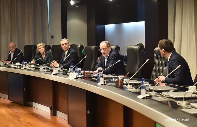 Nekontrolisano širenje virusa imalo bi nesagledive posljedice, apel građanima da shvate ozbiljnost situacije