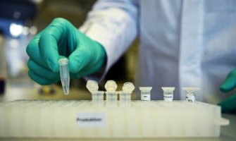 U Crnoj Gori još dva potvrđena slučaja koronavirusa, ukupno 16