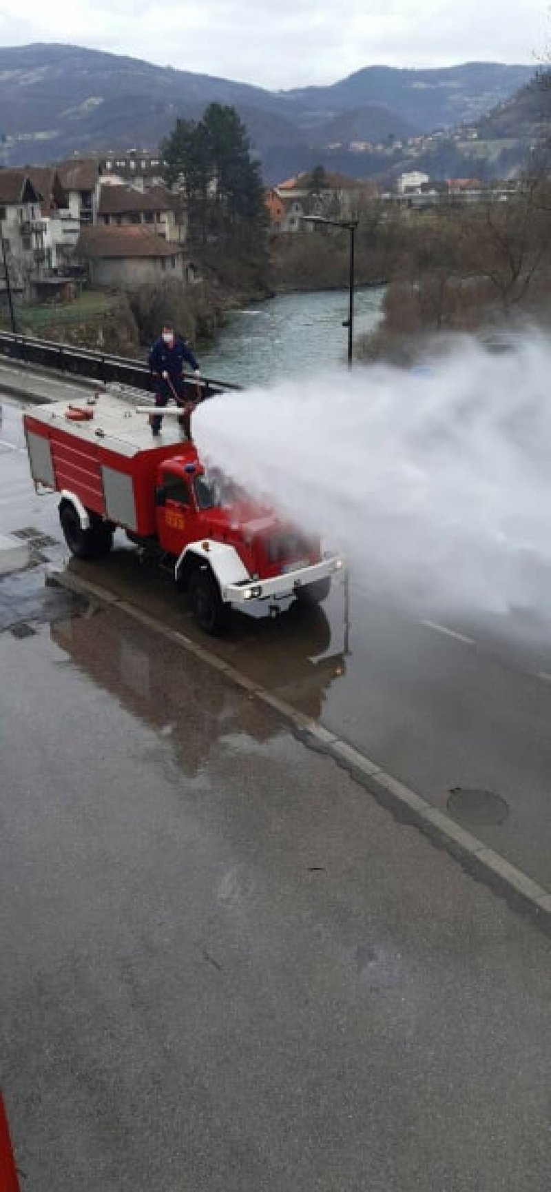 903417832824427694072181002548411741765632n