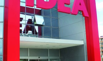 Merkator-CG donirao 20.000 eura za borbu protiv koronavirusa