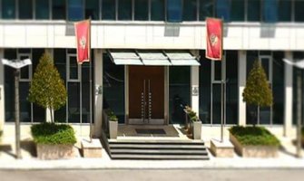 Generalni sekretarijat Vlade: Rad sa strankama isključivo putem klasične ili elektronske pošte