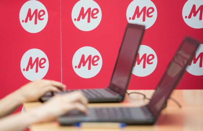 Kompanija doMEn donirala 25.000 eura za kupovinu respiratora