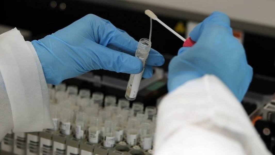 koronakoronavirusviruskoronavirus