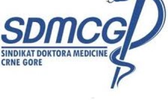 SDMCG: Zdravstveni radnici nemaju maske za zaštitu, fale brisevi i protokoli