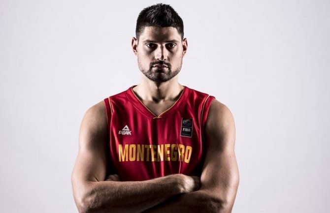 Vučević dodao asistenciju za borbu protiv korone 