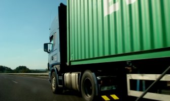 Niže cijene industrijskih proizvoda iz uvoza