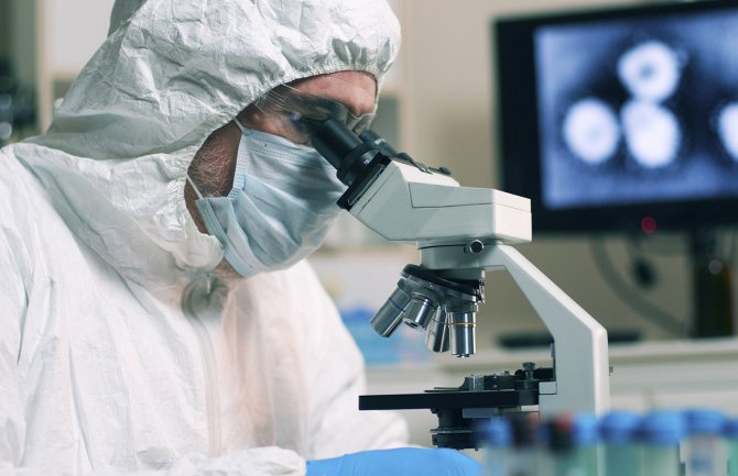 U Crnoj Gori još 18 zaraženih koronavirusom, ukupno 47