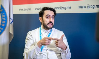 Dr Begić: Može se očekivati porast broja zaraženih, povišena temperatura osnovni simptom