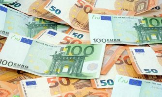 Počela isplata novčane pomoći korisnicima MOP-a