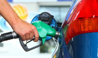 Od utorka jeftiniji benzin?