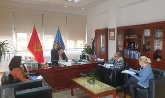 Opština Tivat će obezbijediti pomoć za 43 najugroženije porodice