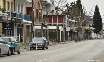 Sedmi dan nakon uvođenja karantina, situacija u Tuzima stabilna: Mjere dale rezultate