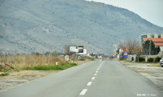 Kafići i restorani će raditi sjutra u Tuzima; Đeljošaj: Prijateljima ugodna kafa, za neprijatelje imamo iznenađenje