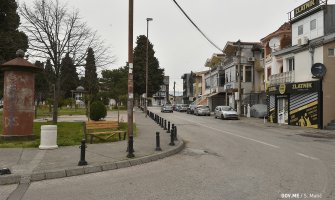 Situacija u Tuzima postaje stabilnija, zaraženi su stabilno