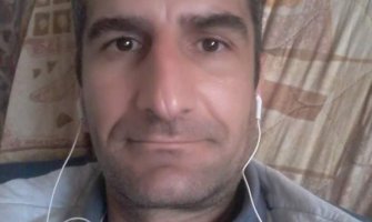 U Nikšiću nestao Aleksandar Saša Milošević, posljednji put viđen početkom marta