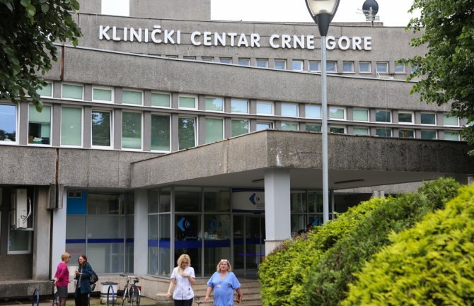 Svi pacijenti koji se liječe od koronavirusa stabilnih su vitalnih parametara