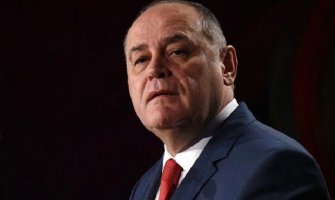 Simović: Ne smijemo ni da pomislimo šta bi se desilo da se i jedan dan kasnilo sa bilo kojom od mjera