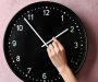 Počinje ljetnje računanje vremena, ne zaboravite večeras da pomjerite kazaljke