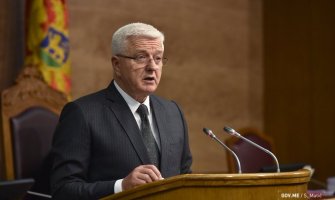 Marković: Vlada spremna da pomogne građanima koji već traže finansijsku pomoć
