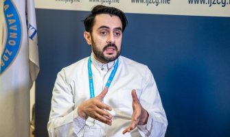 Begić: Oporavljen ne znači izliječen