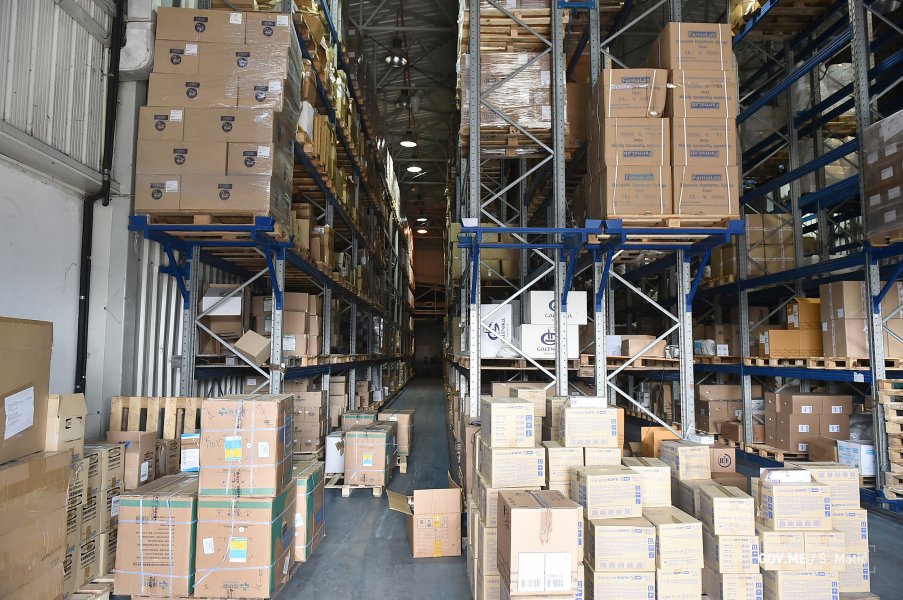 497109877030dcd5df5a5o