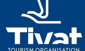 Članovi Izvršnog odbora TO Tivat uplatiće februarske naknade na račun NKT