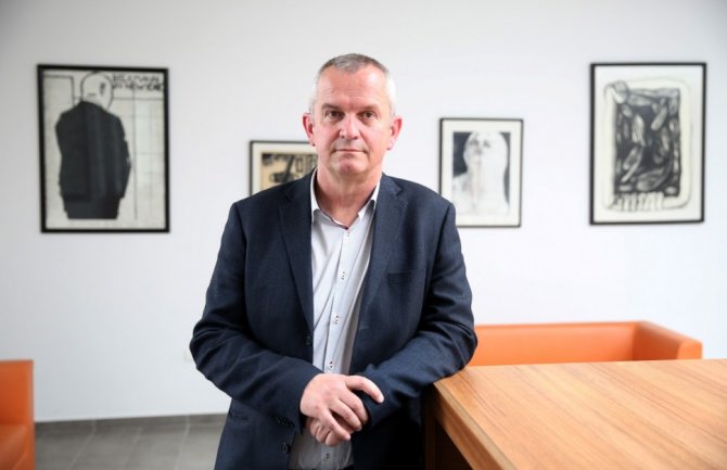 Provjera znanja putem Moodle platforme - poznata praksa ocjenjivanja na Filozofskom fakultetu