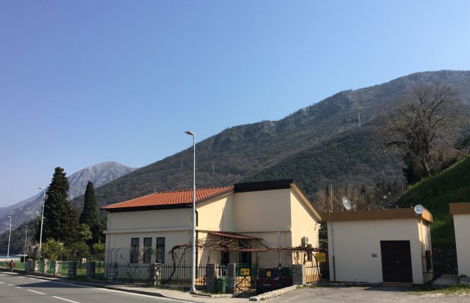 Tivatski Vodovod i Kanalizacija preduzeo niz preventivnih mjera