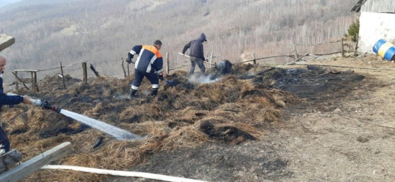 917896232308293183003982967717750362865664n