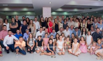 Brčvaci odustali od plemenskog skupa, novac doniraju za pomoć narodu u Bijelom Polju i CG u borbi protiv korona virusa