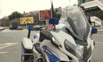 Ovo su izuzeci od zabrane izlaska iz objekata stanovanja 