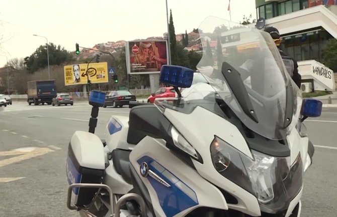 Ovo su izuzeci od zabrane izlaska iz objekata stanovanja 