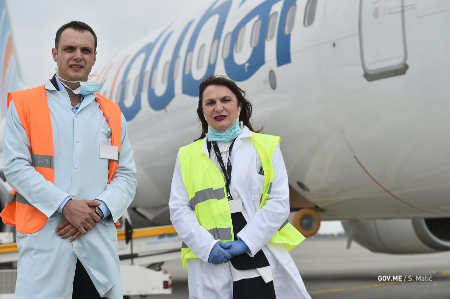 497207241062af1832980o