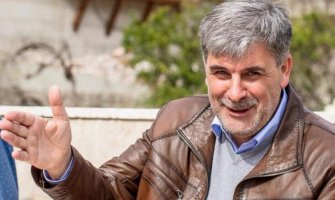 Bjelopoljac odlučio da svojoj domovini donira i 24 respiratora:  Kome ću da pomognem ako ne svojoj zemlji