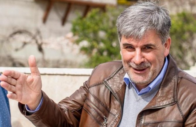 Bjelopoljac odlučio da svojoj domovini donira i 24 respiratora:  Kome ću da pomognem ako ne svojoj zemlji