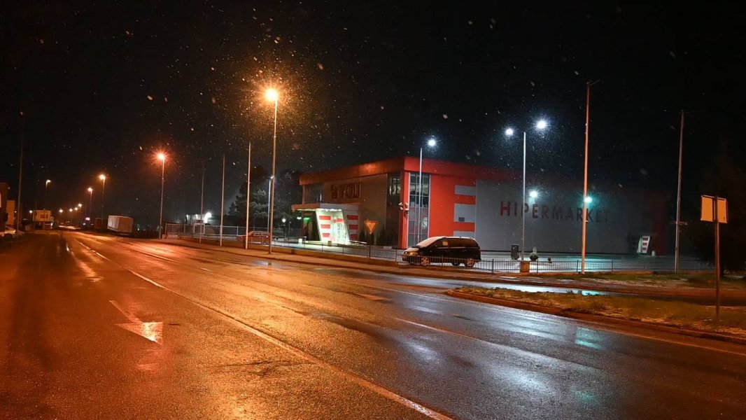 911530991061939000827204717799252612349952o