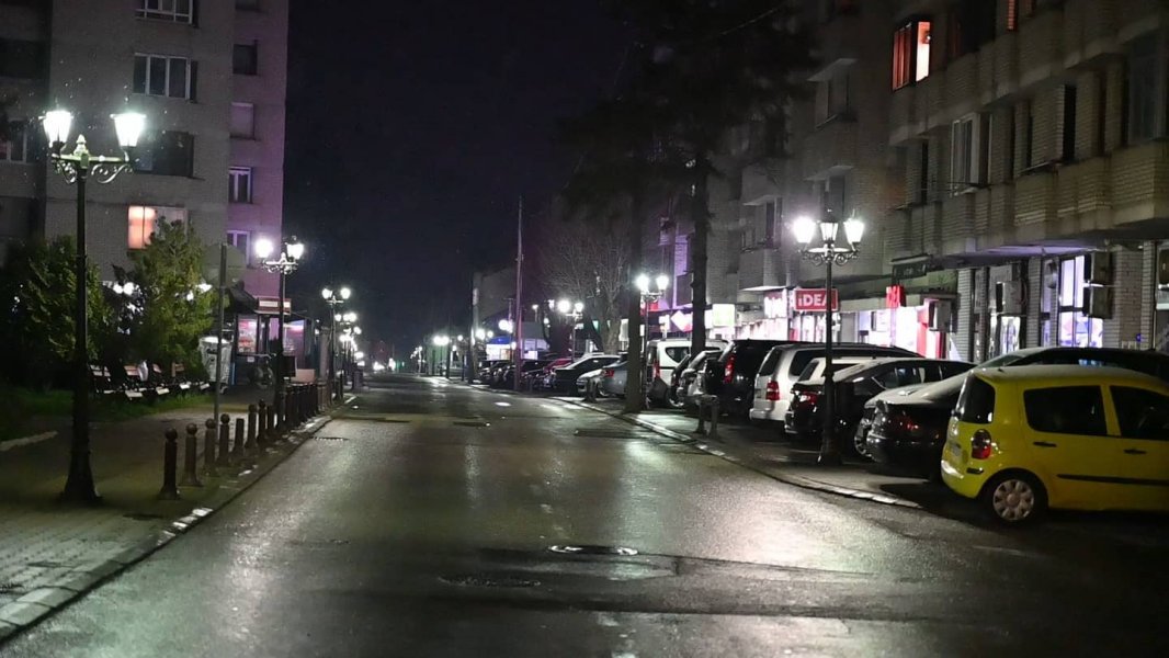 9124764510619388008272246183532968024211456o