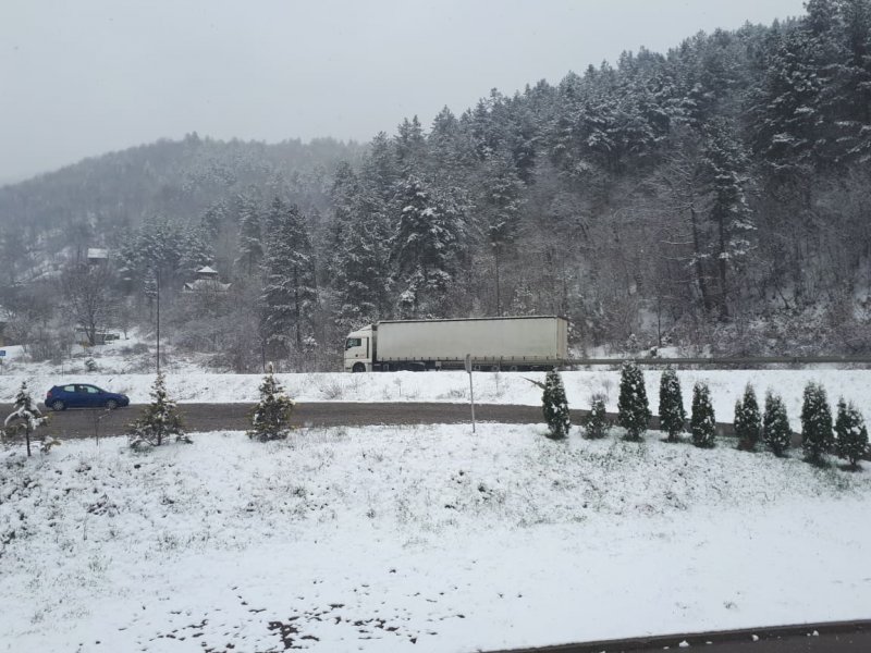 916596552661508443929786179144426275733504n