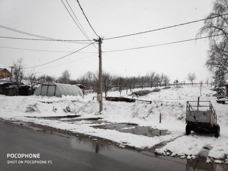 918898602129561133691288948069748487225344n