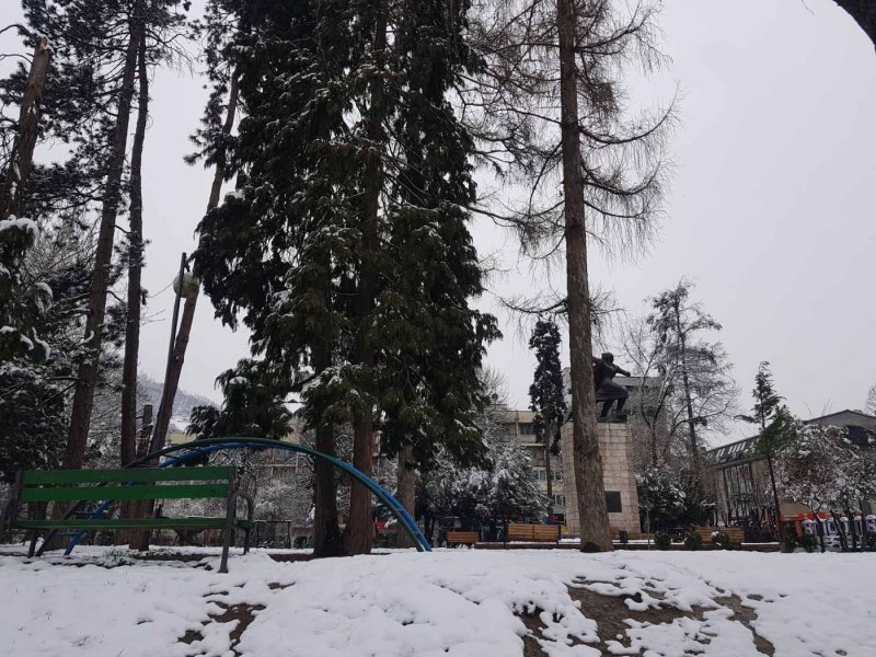 914235652323657881418278268888861820583936n