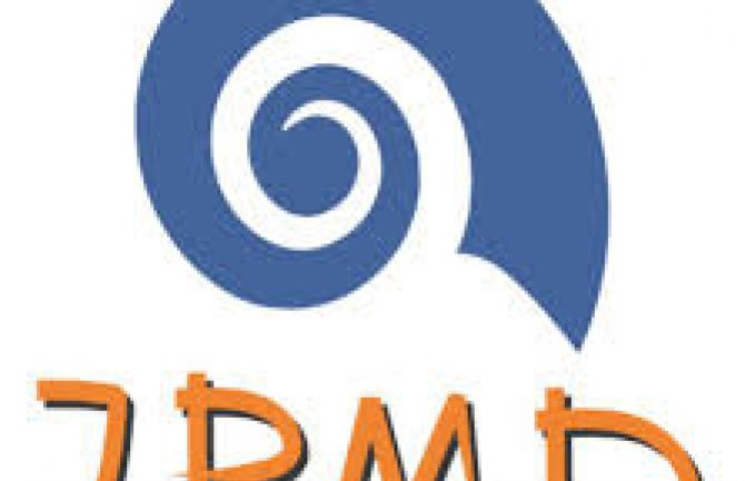 Osloboditi naknade sve korisnike Morskog dobra za 2020. godinu