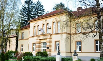 Opština Berane predložila  set ekonomskih mjera sa ciljem ublažavanja posljedica po građane