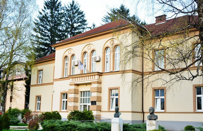 Opština Berane predložila  set ekonomskih mjera sa ciljem ublažavanja posljedica po građane