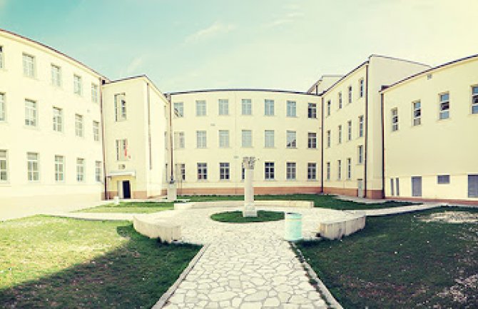  Učenici Škole „Petar Lubarda“ dizajnirali vizuelna rješenja za #UčiDoma