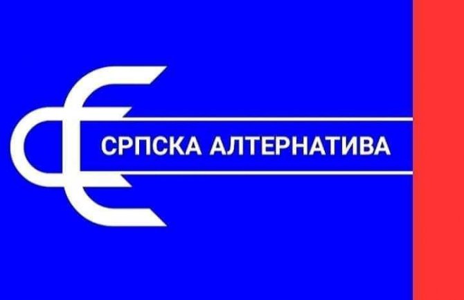 Taksistima, frizerima i kozmetičarima pomoć od po 300 eura dok traje pandemija