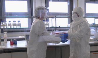 766 osoba  umrlo u Italiji u poslednja 24 h