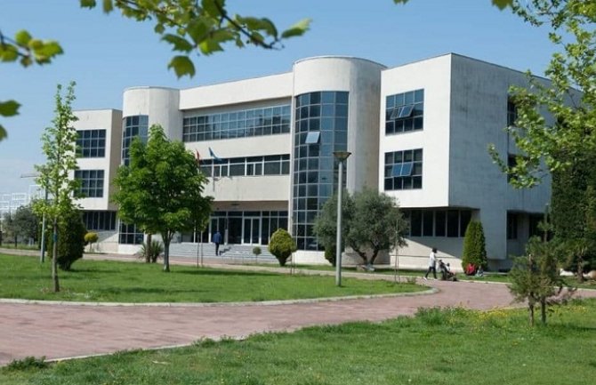 CGO: Studenti da se bore za sebe i svoju budućnost u Crnoj Gori