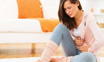 Rani znaci infekcije koronavirusom mogu biti dijareja i mučnina